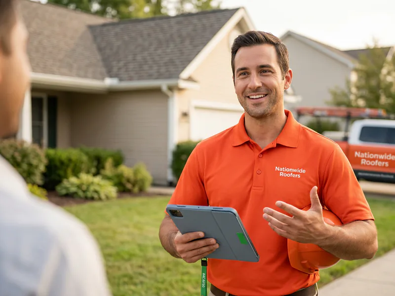 Roof Installation  in Cordova  FAQ